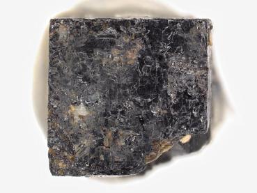 Lueshite